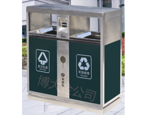 發動機VVT轉子、定子